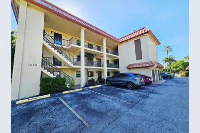 1650 Pine Tree Lane #204, Sarasota, FL 34236 - Photo 26
