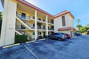 1650 Pine Tree Ln, Sarasota, FL 34236 - Photo 26