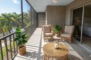 1650 Pine Tree Ln, Sarasota, FL 34236 - Photo 20