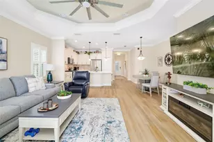 21620 Avon Park Ct, Venice, FL 34293 - Photo 4