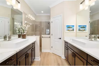 21620 Avon Park Court, Venice, FL 34293 - Photo 20
