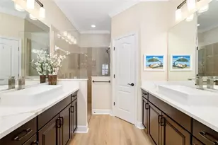 21620 Avon Park Ct, Venice, FL 34293 - Photo 20