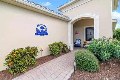 21620 Avon Park Court, Venice, FL 34293 - Photo 48