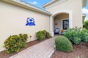 21620 Avon Park Ct, Venice, FL 34293 - Photo 48