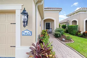 21620 Avon Park Ct, Venice, FL 34293 - Photo 44