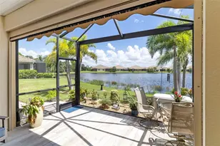 21620 Avon Park Ct, Venice, FL 34293 - Photo 36