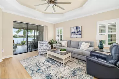 21620 Avon Park Court, Venice, FL 34293 - Photo 2