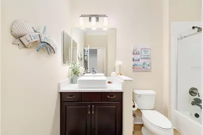 21620 Avon Park Court, Venice, FL 34293 - Photo 26