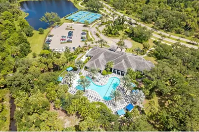 21620 Avon Park Court, Venice, FL 34293 - Photo 52
