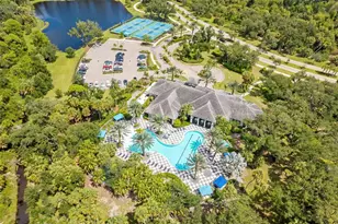 21620 Avon Park Ct, Venice, FL 34293 - Photo 52