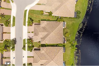 21620 Avon Park Court, Venice, FL 34293 - Photo 76