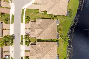 21620 Avon Park Ct, Venice, FL 34293 - Photo 76