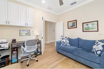 21620 Avon Park Court, Venice, FL 34293 - Photo 28