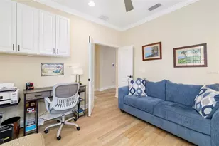 21620 Avon Park Ct, Venice, FL 34293 - Photo 28