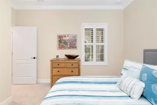 21620 Avon Park Ct, Venice, FL 34293 - Photo 24