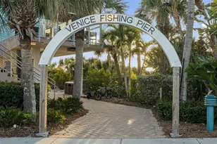 21620 Avon Park Ct, Venice, FL 34293 - Photo 58