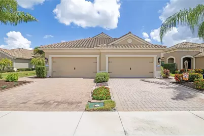 21620 Avon Park Court, Venice, FL 34293 - Photo 1