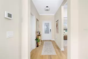 21620 Avon Park Ct, Venice, FL 34293 - Photo 14