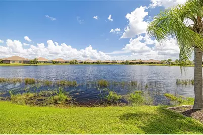 21620 Avon Park Court, Venice, FL 34293 - Photo 38