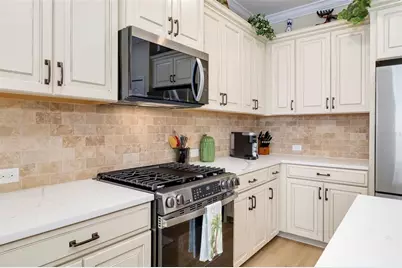 21620 Avon Park Court, Venice, FL 34293 - Photo 12