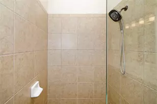 21620 Avon Park Ct, Venice, FL 34293 - Photo 22
