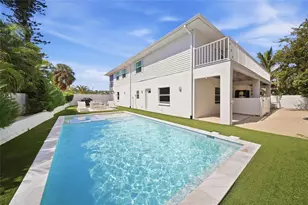 254 Gladiolus St, Anna Maria, FL 34216 - Photo 36