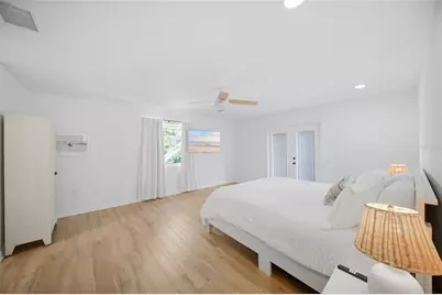 254 Gladiolus Street, Anna Maria, FL 34216 - Photo 26