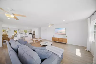 254 Gladiolus Street, Anna Maria, FL 34216 - Photo 6