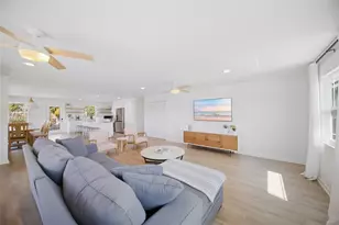 254 Gladiolus St, Anna Maria, FL 34216 - Photo 6