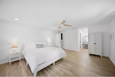 254 Gladiolus Street, Anna Maria, FL 34216 - Photo 28
