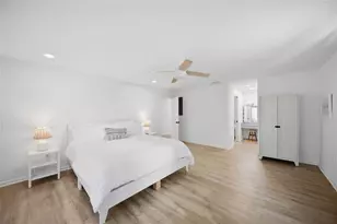 254 Gladiolus St, Anna Maria, FL 34216 - Photo 28