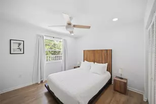 254 Gladiolus St, Anna Maria, FL 34216 - Photo 24