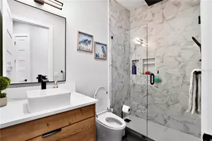 16435 Strauss Ave, Port Charlotte, FL 33954 - Photo 52