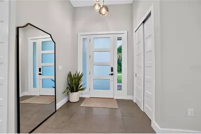 16435 Strauss Avenue, Port Charlotte, FL 33954 - Photo 8