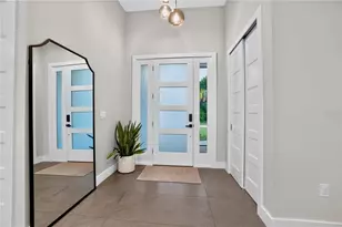 16435 Strauss Ave, Port Charlotte, FL 33954 - Photo 8