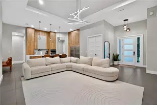 16435 Strauss Ave, Port Charlotte, FL 33954 - Photo 14