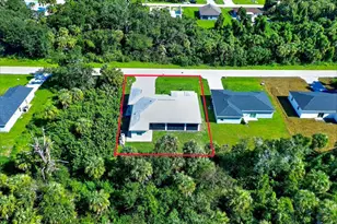 16435 Strauss Ave, Port Charlotte, FL 33954 - Photo 60