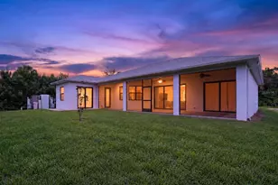 16435 Strauss Ave, Port Charlotte, FL 33954 - Photo 4