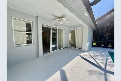 5063 Sister Terrace, North Port, FL 34286 - Photo 24