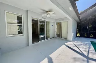 5063 Sister Terrace, North Port, FL 34286 - Photo 24