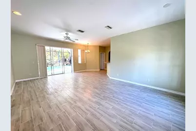 5063 Sister Terrace, North Port, FL 34286 - Photo 6