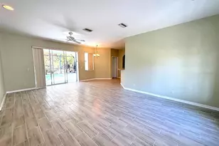 5063 Sister Terrace, North Port, FL 34286 - Photo 6