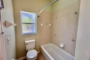 5063 Sister Terrace, North Port, FL 34286 - Photo 22