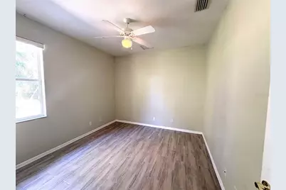 5063 Sister Terrace, North Port, FL 34286 - Photo 20