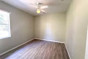 5063 Sister Terrace, North Port, FL 34286 - Photo 20