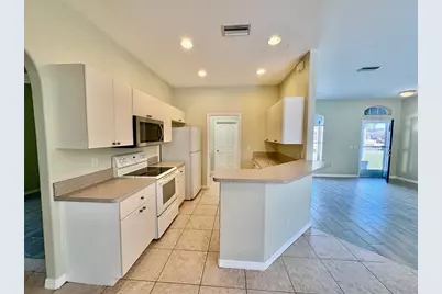 5063 Sister Terrace, North Port, FL 34286 - Photo 8