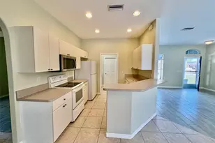 5063 Sister Terrace, North Port, FL 34286 - Photo 8