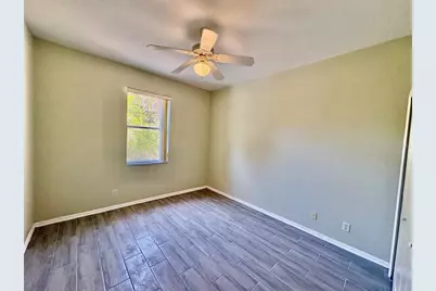 5063 Sister Terrace, North Port, FL 34286 - Photo 12