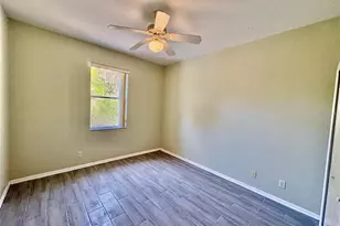 5063 Sister Terrace, North Port, FL 34286 - Photo 12