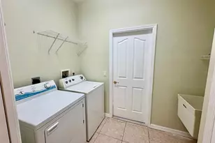 5063 Sister Terrace, North Port, FL 34286 - Photo 10